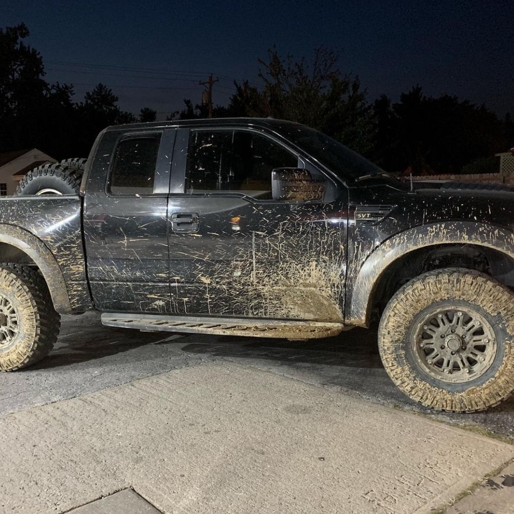 Guess what?!?! We are live live!!! - Picture 6 of 16